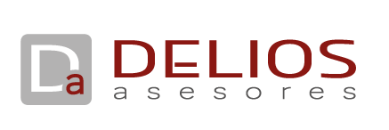 DELIOS ASESORES | ASESORÍA PROFESIONAL DE EMPRESAS Y AUTÓNOMOS